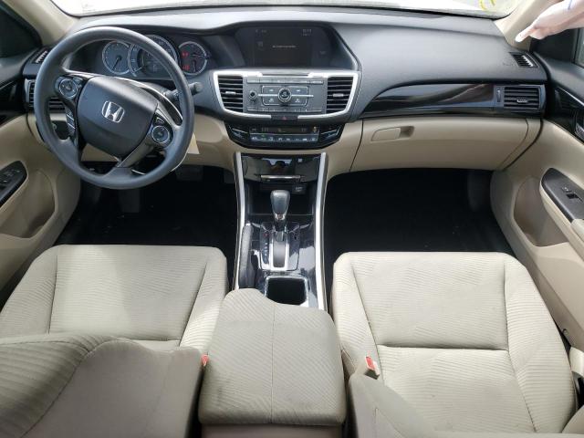 1HGCR2F30HA221508 Honda ACCORD LX