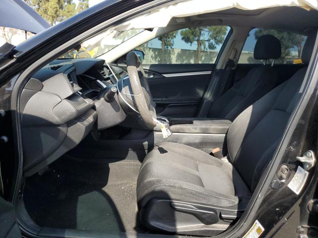 2HGFC2F87GH542441 Honda k20c2