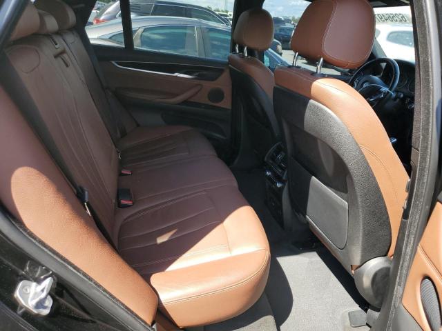 5UXKR2C51J0Z18664 BMW X5