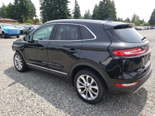 5LMCJ1A93FUJ46237 Lincoln MKC