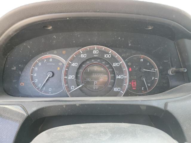 1HGCR2F55FA172496 Honda ACCORD SPO