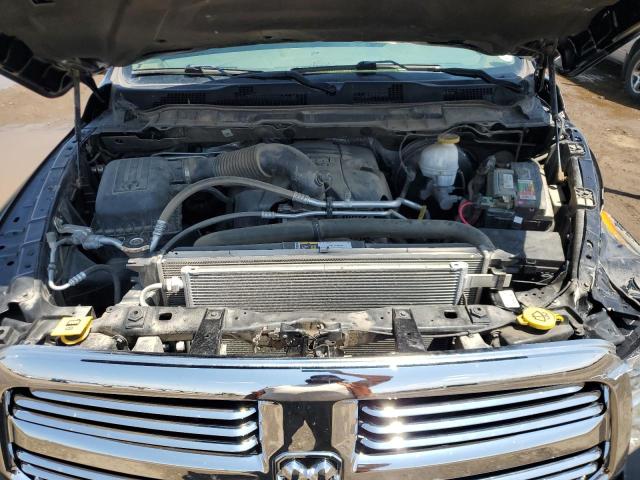 1C6RR7LT3KS624448 RAM 2019