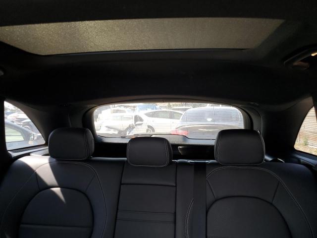 W1N0G8DB0NV347143 Mercedes-Benz m274