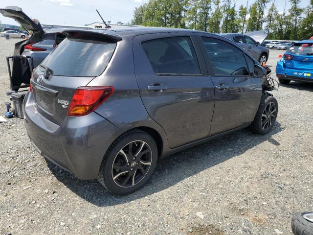 VNKKTUD3XGA066689 Toyota 1nz-fe