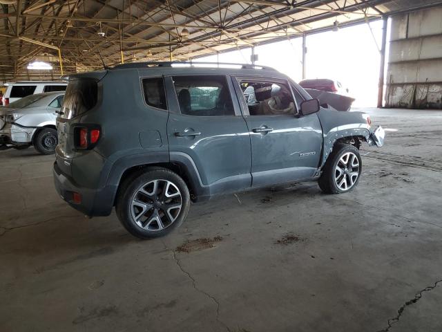 ZACCJABB8JPJ05439 Jeep Renegade