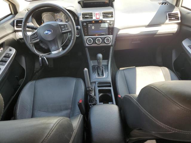 JF2GPASC7F8297156 Subaru 2.0l naturally aapirated