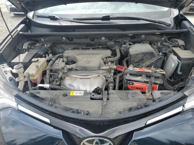 JTMRFREV7JJ193063 Toyota 2ar-fe
