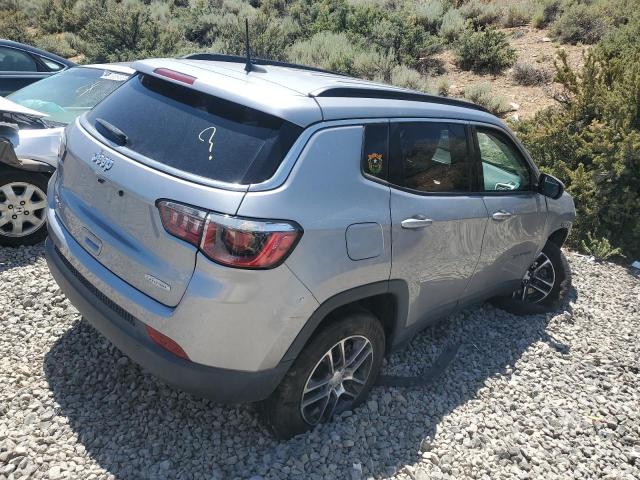 3C4NJDBB9JT483338 Jeep 2018