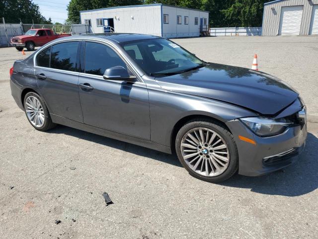 WBA3B3C5XFJ985147 BMW 2015