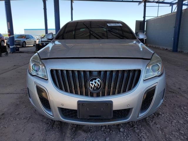 2G4GT5GX0E9283370 Buick ltg