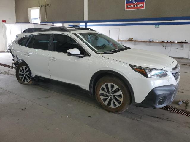 4S4BTAEC8L3133595 Subaru u5