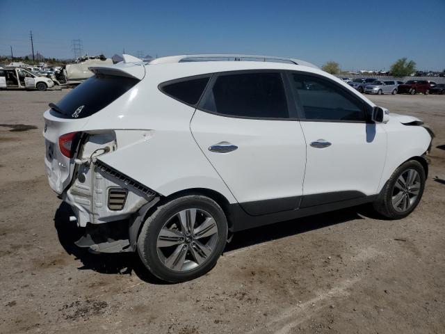KM8JU3AGXEU864099 Hyundai gdi theta ii