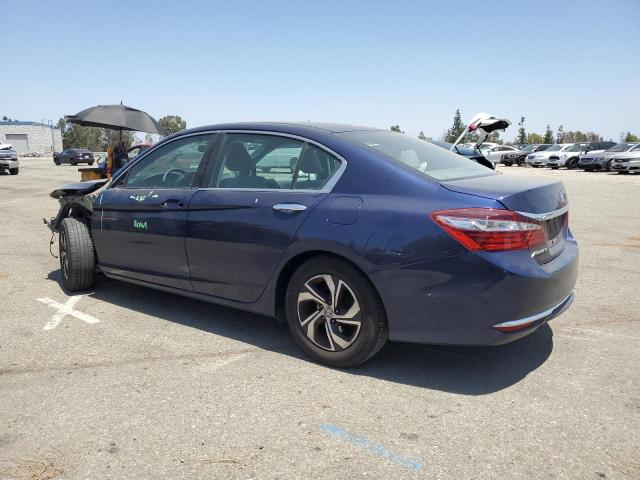 1HGCR2F38HA284503 Honda k24w1