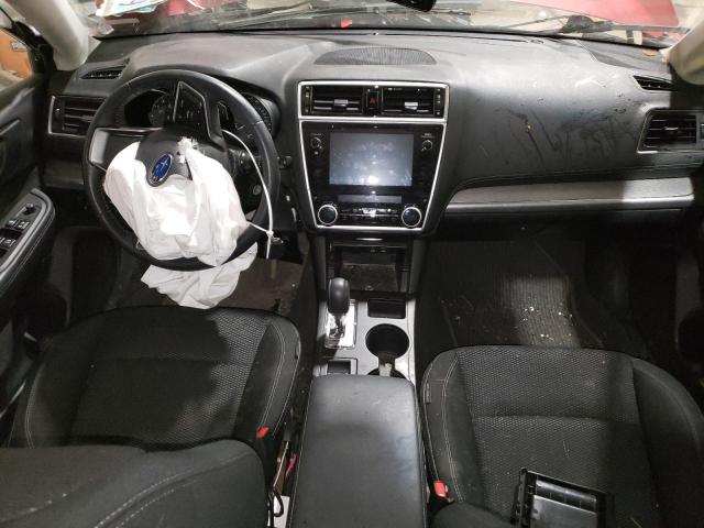 4S4BSAFC7J3382324 Subaru u5