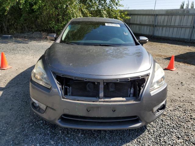 1N4AL3AP5EN339510 Nissan Altima