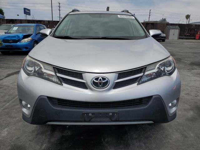 2T3WFREV9FW175126 Toyota 2ar-fe