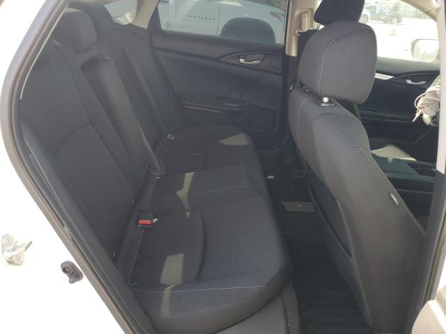 19XFC2F75JE202911 Honda k20c2
