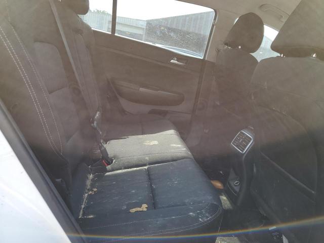 KNDPM3AC2M7879785 KIA SPORTAGE L