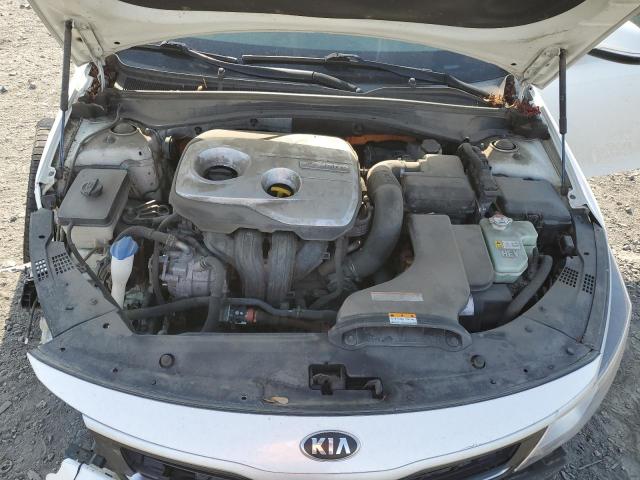 KNAGU4LE9H5013620 KIA Optima