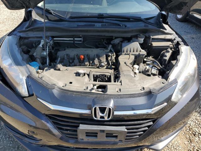 3CZRU5H50GM745616 Honda HR-V EX