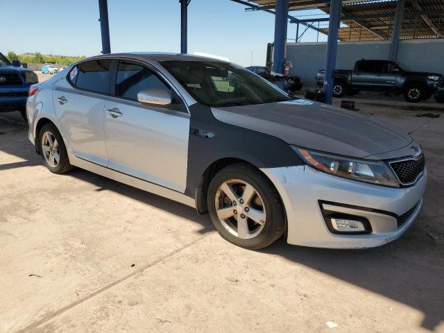 5XXGM4A7XEG305582 KIA dohc gdi theta ii