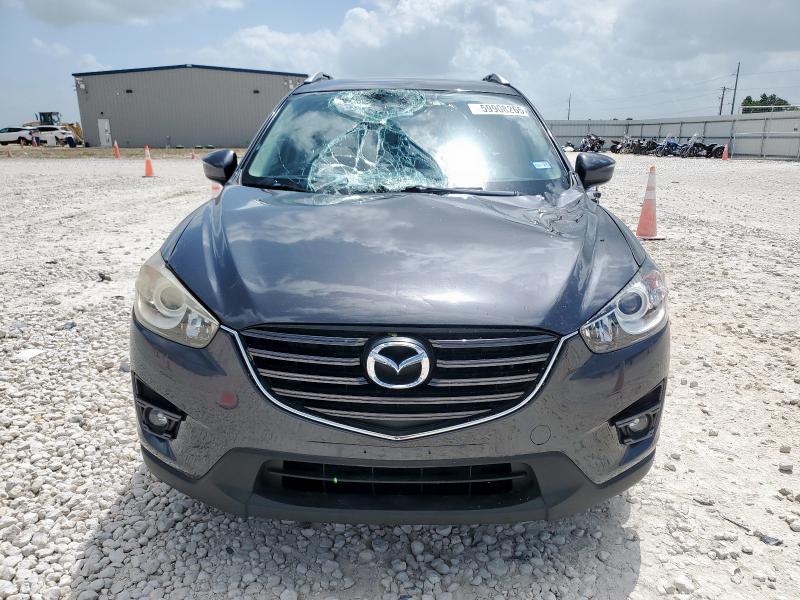JM3KE4CY4G0663656 Mazda py