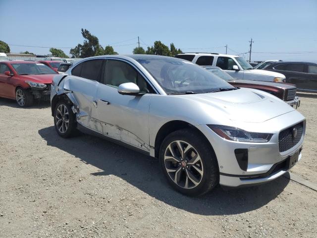 SADHD2S13L1F79984 Jaguar I-pace Hse