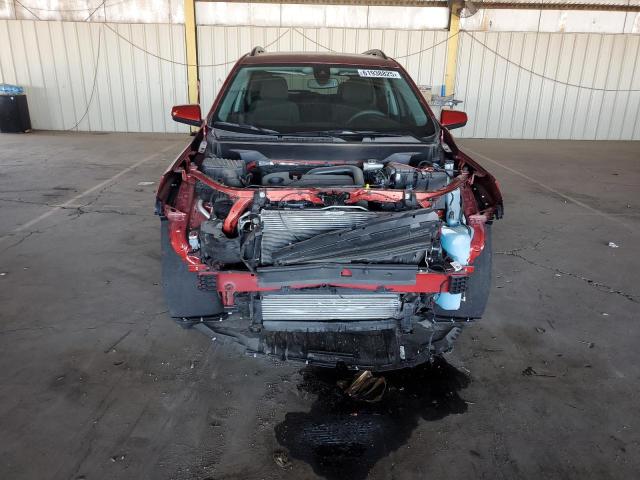 3GKALMEG7PL176179 GMC lsd