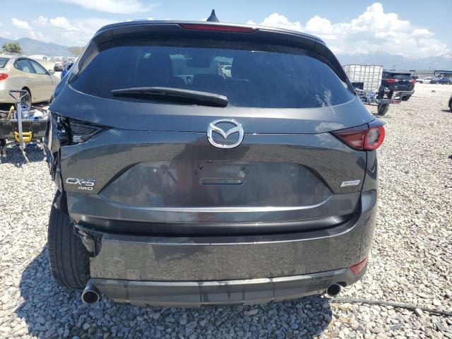 JM3KFBCL9H0216005 Mazda py