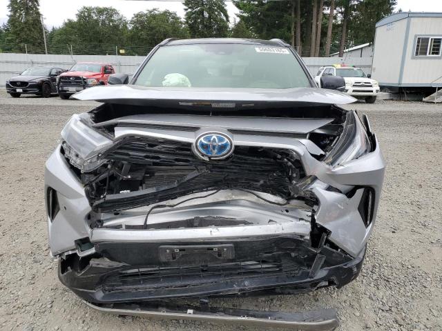 JTME6RFV4RJ044909 Toyota RAV4 XSE