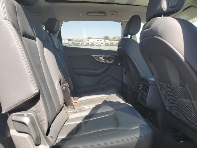 WA1AXAF76LD013322 Audi 55 tfsi