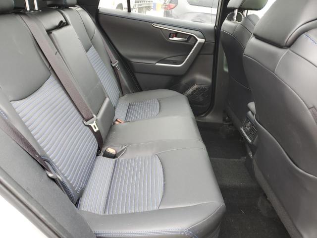 JTME6RFV4RJ044909 Toyota RAV4 XSE