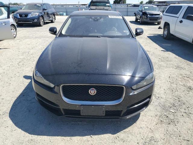 SAJAR4BG6HA965447 Jaguar gtdi lev2 ulev