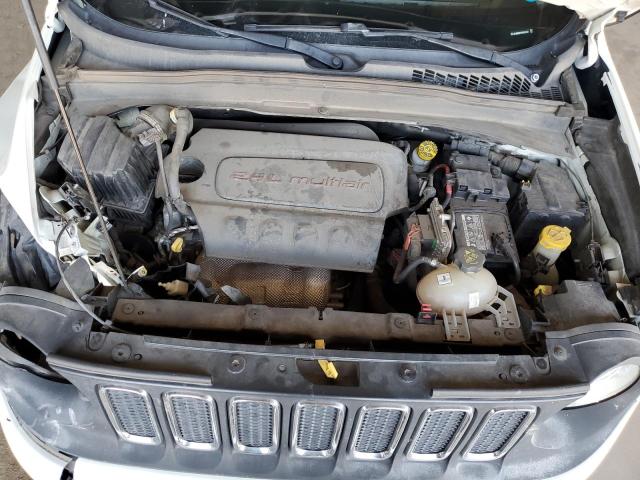 ZACCJABB8HPE95746 Jeep 2017