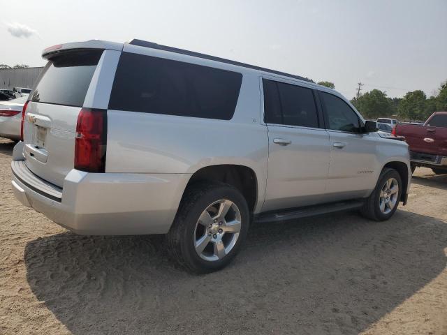 1GNSCHKC5JR168002 Chevrolet SUBURBAN C
