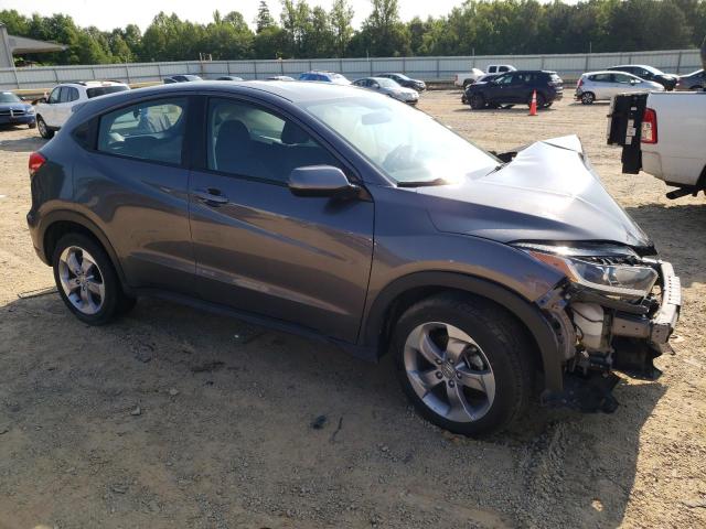 3CZRU6H32LM724734 Honda HR-V LX
