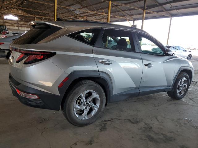 5NMJBCDE0RH307722 Hyundai gdi theta iii
