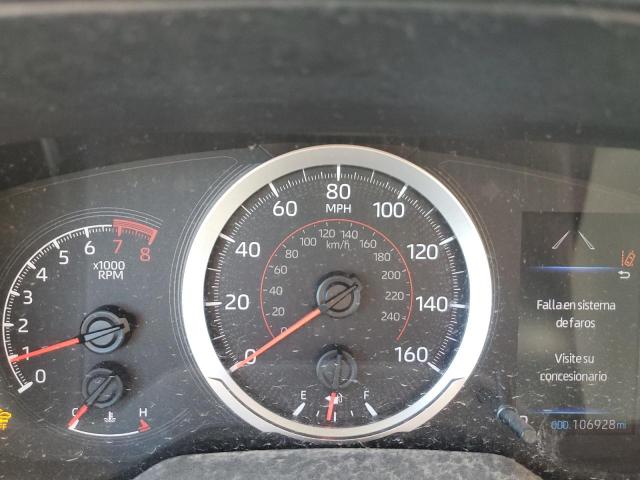 5YFS4RCE0LP042168 Toyota COROLLA SE