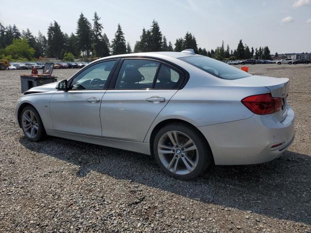 WBA8F1C50GK438639 BMW 2016