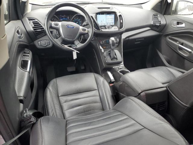 1FMCU0JX1GUB08025 Ford ESCAPE TIT