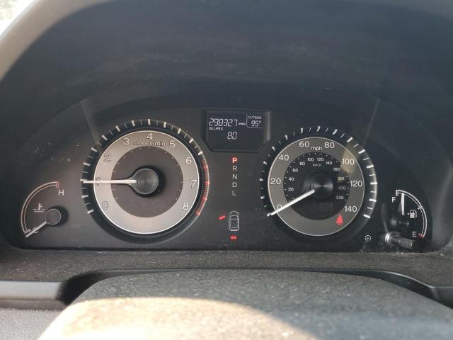 5FNRL5H69GB011062 Honda j35z8