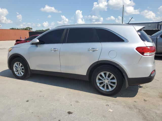 5XYPGDA38GG008894 KIA dohc gdi theta ii