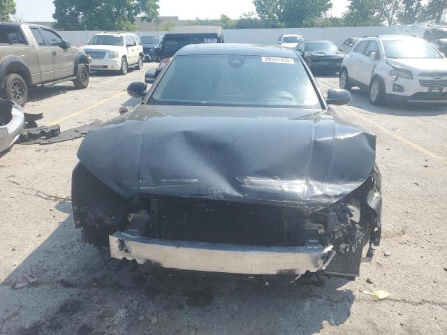 WAU44AFD3HN015464 Audi A8 L QUATT