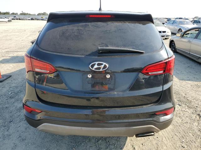 5NMZT3LB0JH095853 Hyundai gdi theta ii