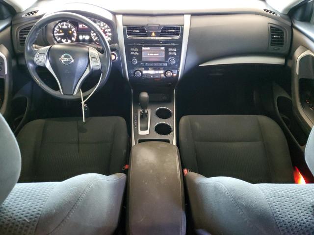 1N4AL3AP6FC202749 Nissan 2015
