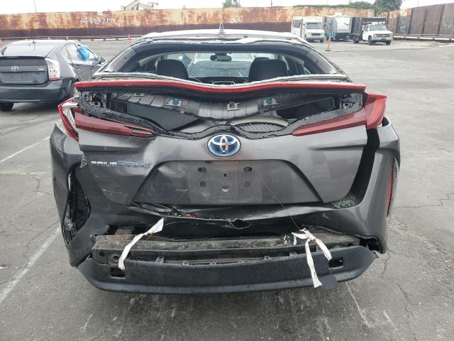 JTDKARFP2H3030688 Toyota 2zr-fxe+1nm