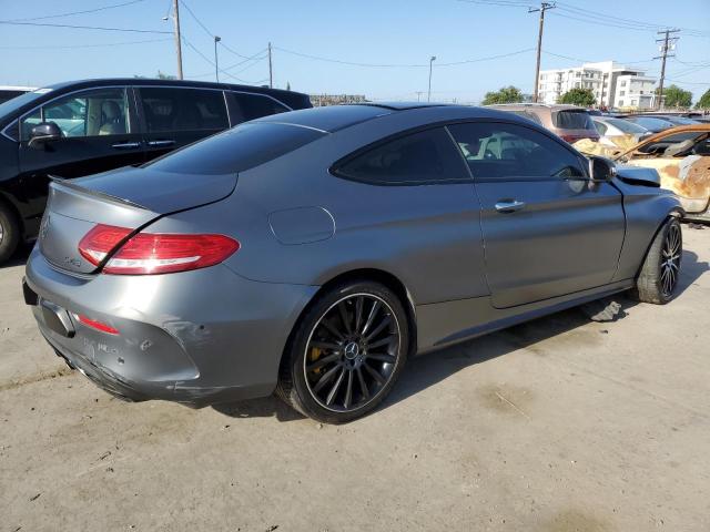 WDDWJ6EB4JF628894 Mercedes-Benz m276