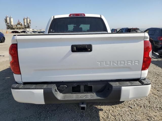 5TFDY5F1XJX773106 Toyota 3ur-fe