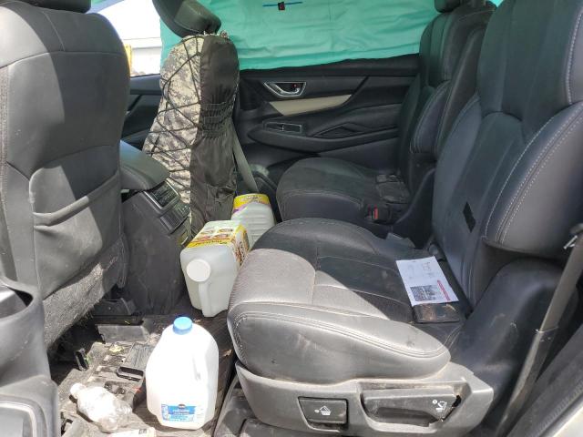 4S4WMAPDXL3412308 Subaru Ascent