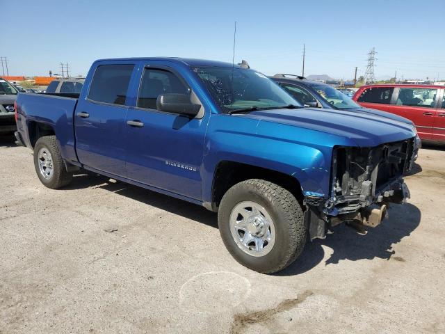 3GCPCPEH8FG353281 Chevrolet lv3 - vvt, aluminum, e85 max